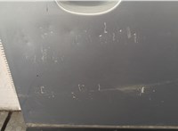  Дверь боковая (легковая) Toyota Corolla E12 2001-2006 20422400 #4