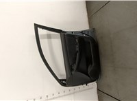  Дверь боковая (легковая) Toyota Corolla E12 2001-2006 20422400 #5