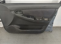  Дверь боковая (легковая) Toyota Corolla E12 2001-2006 20422400 #6