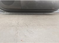  Дверь боковая (легковая) Toyota Corolla E12 2001-2006 20422400 #7