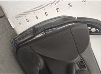  Дверь боковая (легковая) Toyota Corolla E12 2001-2006 20422400 #8