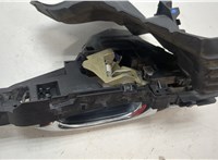  Ручка двери наружная Mercedes R W251 2005- 20422406 #2