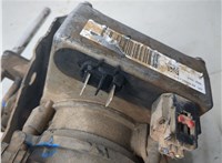 05154662AB Насос электрический усилителя руля Jeep Grand Cherokee 2013-2022 20422409 #2