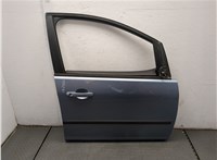  Дверь боковая (легковая) Ford C-Max 2002-2010 20422421 #1