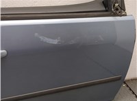  Дверь боковая (легковая) Ford C-Max 2002-2010 20422421 #2