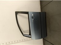  Дверь боковая (легковая) Ford C-Max 2002-2010 20422422 #1