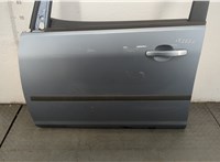  Дверь боковая (легковая) Ford C-Max 2002-2010 20422422 #2