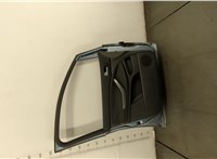  Дверь боковая (легковая) Ford C-Max 2002-2010 20422422 #5
