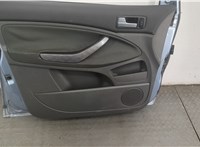  Дверь боковая (легковая) Ford C-Max 2002-2010 20422422 #6