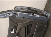  Дверь боковая (легковая) Ford C-Max 2002-2010 20422422 #7