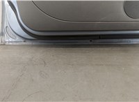  Дверь боковая (легковая) Ford C-Max 2002-2010 20422422 #8