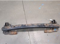 865300Z000 Усилитель бампера KIA Sportage 2004-2010 20422424 #1