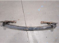 865300Z000 Усилитель бампера KIA Sportage 2004-2010 20422424 #2