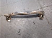 865300Z000 Усилитель бампера KIA Sportage 2004-2010 20422424 #3