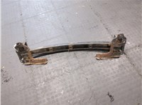865300Z000 Усилитель бампера KIA Sportage 2004-2010 20422424 #4