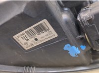 Фара (передняя) Nissan Note E11 2006-2013 20422425 #4