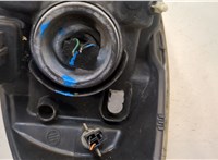  Фара (передняя) Nissan Note E11 2006-2013 20422425 #5