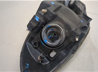  Фара (передняя) Nissan Note E11 2006-2013 20422425 #6