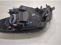  Фара (передняя) Nissan Note E11 2006-2013 20422425 #8