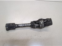  Кардан рулевой BMW X5 E53 2000-2006 20422430 #1