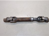  Кардан рулевой Toyota Prius 2009-2015 20422433 #1
