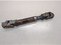  Кардан рулевой Toyota Prius 2009-2015 20422433 #2