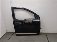  Дверь боковая (легковая) Jeep Compass 2006-2011 20422435 #1