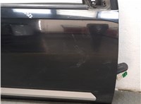  Дверь боковая (легковая) Jeep Compass 2006-2011 20422435 #2