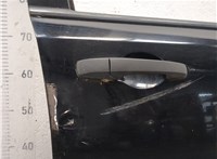  Дверь боковая (легковая) Jeep Compass 2006-2011 20422435 #3