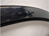  Дверь боковая (легковая) Jeep Compass 2006-2011 20422435 #6