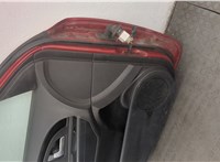  Дверь боковая (легковая) KIA Ceed 2007-2012 20422436 #3