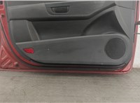  Дверь боковая (легковая) KIA Ceed 2007-2012 20422436 #4