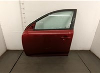  Дверь боковая (легковая) KIA Ceed 2007-2012 20422436 #1
