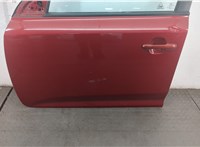  Дверь боковая (легковая) KIA Ceed 2007-2012 20422436 #5