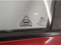  Дверь боковая (легковая) KIA Ceed 2007-2012 20422436 #7