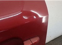  Дверь боковая (легковая) KIA Ceed 2007-2012 20422436 #8