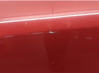  Дверь боковая (легковая) KIA Ceed 2007-2012 20422436 #9