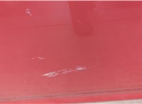  Дверь боковая (легковая) KIA Ceed 2007-2012 20422436 #10