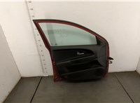  Дверь боковая (легковая) KIA Ceed 2007-2012 20422436 #11
