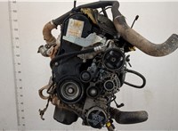  Двигатель (ДВС) Citroen Jumper (Relay) 2014-2025 20422439 #1