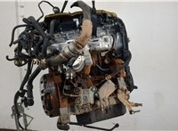  Двигатель (ДВС) Citroen Jumper (Relay) 2014-2025 20422439 #3