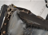  Двигатель (ДВС) Citroen Jumper (Relay) 2014-2025 20422439 #7