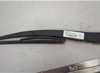 93183150 Щеткодержатель Opel Astra H 2004-2010 20422441 #1