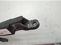 93183150 Щеткодержатель Opel Astra H 2004-2010 20422441 #2