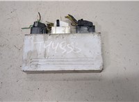  Блок управления парктрониками BMW 7 E65 2001-2008 20422443 #1