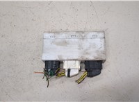  Блок управления парктрониками BMW 7 E65 2001-2008 20422443 #3