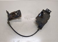  Кронштейн запасного колеса Mercedes Sprinter 2018- 20422445 #1