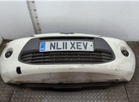  Бампер Ford Ka 2009-2016 20422449 #1