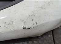  Бампер Ford Ka 2009-2016 20422449 #2