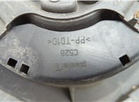 Бампер Ford Ka 2009-2016 20422449 #3